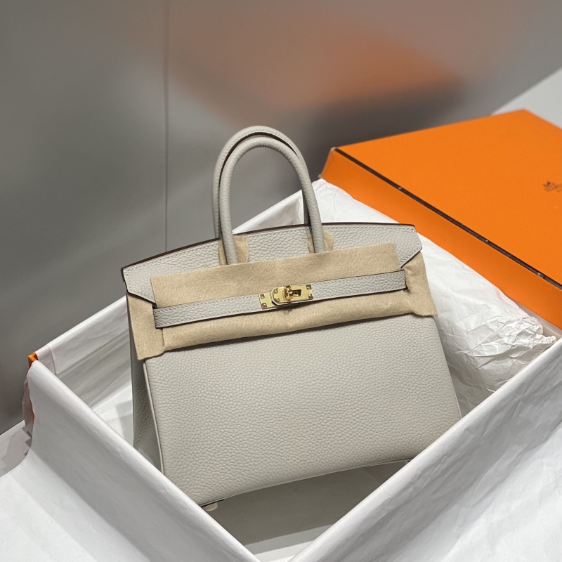 H**mes kelly bags